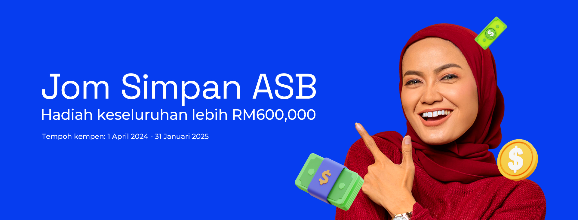 Jom Simpan ASB