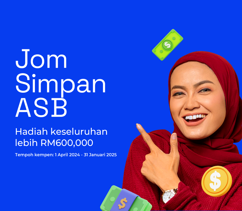 Jom Simpan ASB