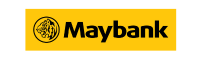 logo_maybank