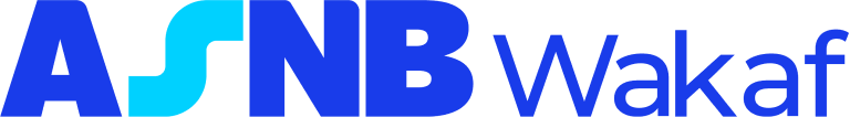 Hibah Wakaf Logo