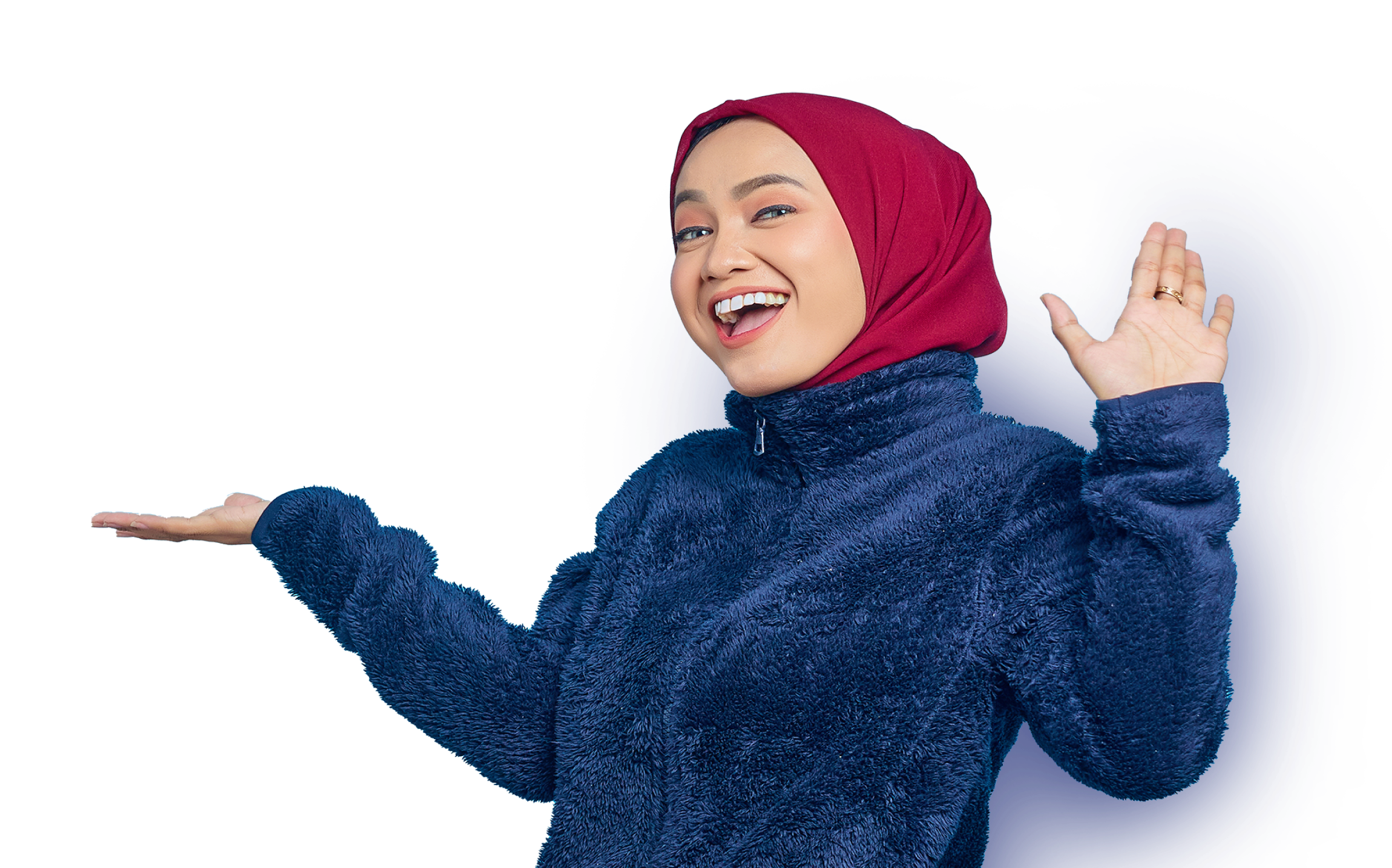 Banner Image