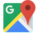 gmap