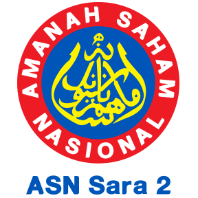 logo_asg