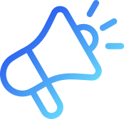 announcement-icon