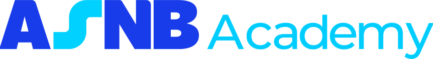 asnb academy