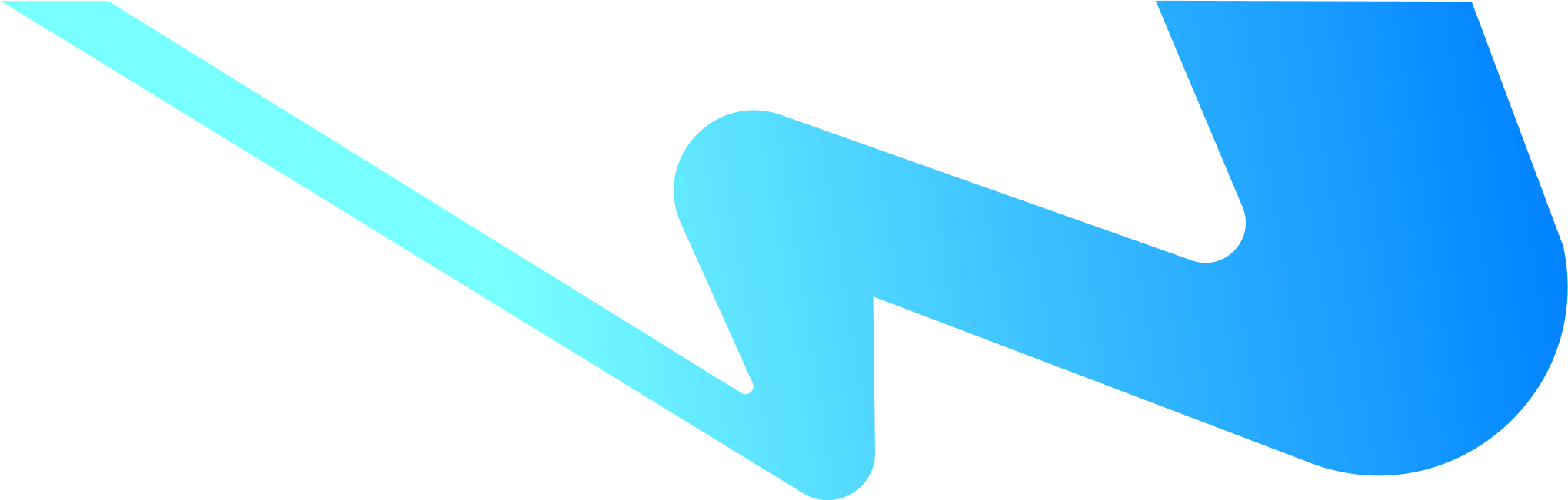 branding contact asnb