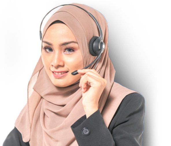 contact model