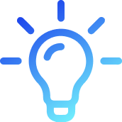 lightbulb-icon