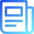 news-icon