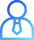 profile-icon