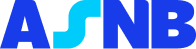 asnb logo dark
