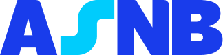 asnb logo dark