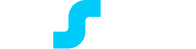 asnb logo