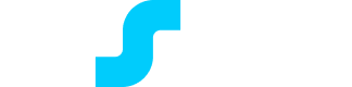 asnb logo