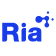 ria icon
